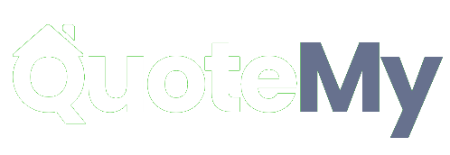 QuoteMy