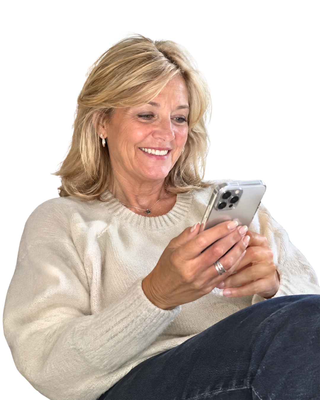 July, a homeowner using QuoteMy